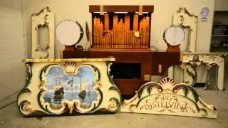 Light Cavalry Overture