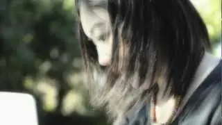 iFilm 2012 SHOWREEL