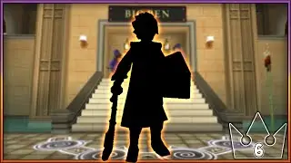 Tournament of Heros - Wizard101 Critical Mode (Ep. 6)