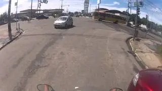 B MOTOFILMADOR TOP SPEED