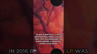 Schoolboy Q: Music Journey Unveiled