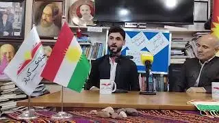 ئەڵڵاوەیسی/وتنی:دانا موتیع