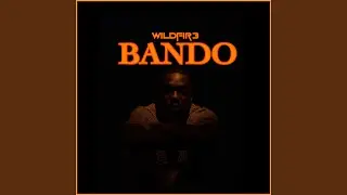 Bando