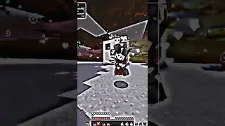 #minecraft #expensive #shostsvideo #top #pvp #duels #girl #pvpduel #pvpserver #expensiveclient