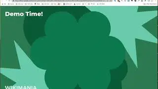 Tutorial Batch uploading to Wikimedia Commons with OpenRefine