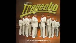 La computadora | Grupo Trayecto La Autenticidad