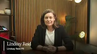 PR COURSE INTRODUCTION