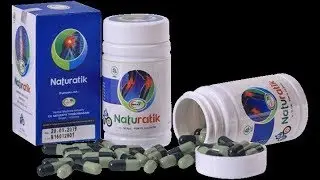 Obat Herbal nyeri sendi sakit punggung pengeroposan tulang asam urat rematik linu leher kaku pundak