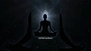 Burnout: Cosa devi sapere da Generator o Manifesting Generator