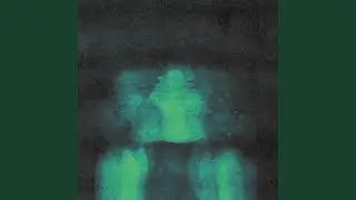 04-11