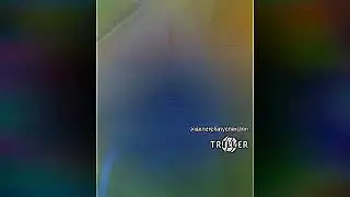 COMETHAZINE - Stand (Drill Remix)