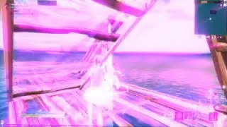 Chronic LD on KBM