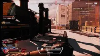 Film - Lifeline 1st 1k kill - 2024_6_22_3_18_10*