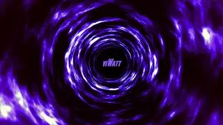 TH;EN & Carlo Whale - Fragments of Light [Extended Mix]&nbsp; |viWatt-Visualizer