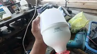 review alat watt meter dan cara penggunaannya