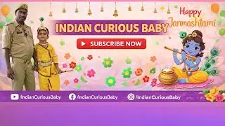 Cute baby videos, curious baby, new born baby, smart baby, childhood days, my baby #indianbaby