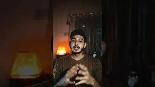Gaami movie review #gaamimoviereview #movie #review