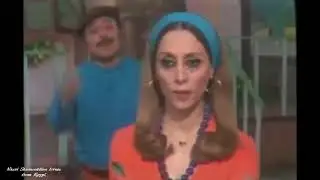 منتزاعل ومنرضى - نصري شمس الدين Mix