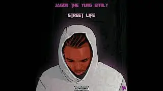 Jagon - Vavhimi