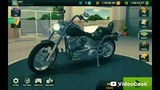         Traffic     Rider      V      2.11      Update       Gameplay      #140      🚖     🚘        