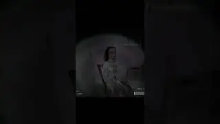 பேசுனா Close 😨 #gaming #jillzone #tamil #tamilhorrorgame