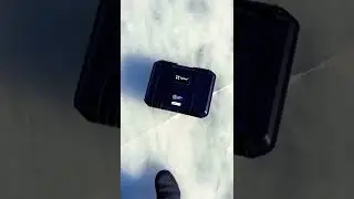 Lykus cases for the win!  🥶🥶🥶🥶🥶