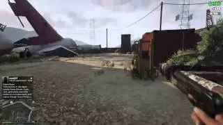 I can fly...maybe?