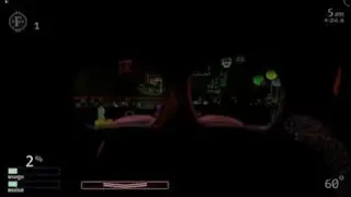 UCN 3000 point value