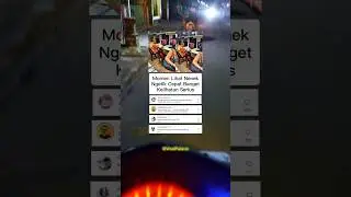 Ahli Banget Ini Mah Ngetiknya