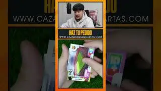 CAMP NOU STADIUM EN ADRENALYN XL 2025-26 #adrenalynxl #adrenalyn #panini #cromos #futbol
