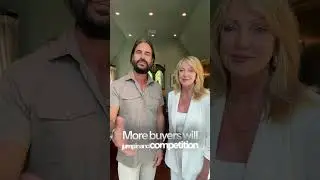 Why Now is the Best Time to Buy Real Estate in Los Angeles