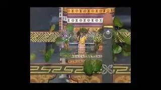 palden drukpa