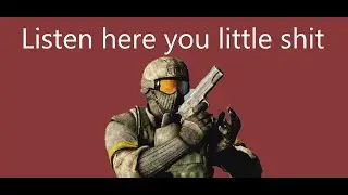 Scolding Noobs - BFBC2 Montage ft. Sohio