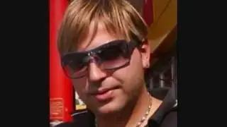 Alessandro Fiorello Senti Come Batte Il Cuore