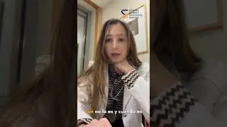 Papel de las redes sociales como herramienta de divulgaci&oacute;n en digestivo