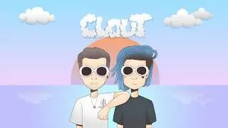 Ambiguu ft. Exploit - 