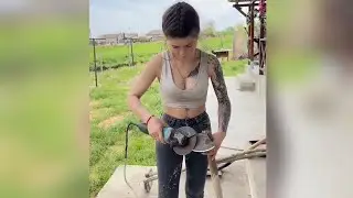 Adam rose Construction 🚧 fails #adamrose #construction #workers 