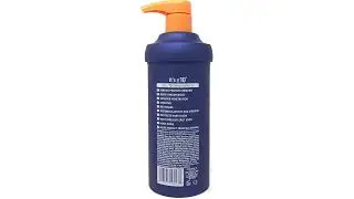 Review: It's A 10 Miracle Deep Conditioner Plus Keratin - Does It Really Work?