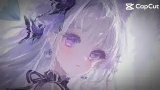 Anime lấp lánh 💖 