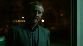 Il rapimento del Punitore | Daredevil: Stagione 2 - Episodio 4 (ITA)