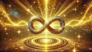 14 января ✨ Чудодейственная музыка для привлечения бесконечного изобилия ✨ Благословений, богатст...