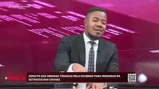 #TemaEmDebate: O Governo deve adoptar outras estratégias de acolhimento sem prejudicar os alunos