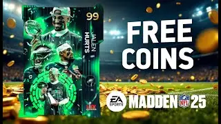 Do These 3 MADDEN 25 SETS For HUGE PROFIT! (Madden 25 Coin Making Method)