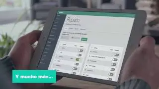 as&iacute; de f&aacute;cil es miTienda