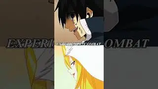 Zeref vs Serene and ignia #animeedits #zeref #fairytail #ignia  #animebattle #1vs1#edit #shorts#pov
