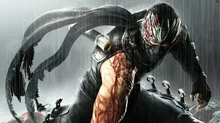 Top 5 Free NINJA Action Games on Android To Awake Your Ninja Spirit !!