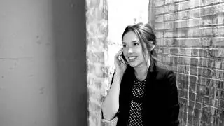 VoIP vs. Traditional Business Phone Systems