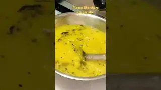 garmiyon ki best dal😋✨️..#recipe #cooking #khattidal #ytshorts #viral #short #@simplefoody3967.....