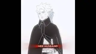 Sarada's family members 💀 | Masha ultrafunk [Amv/Edit] #uchihafamily #naruto #anime #edit #shorts