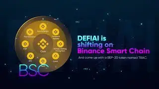 DefiAI - DefiAI is the leading provider of innovative financial wellness solutions.